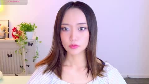 YoYo online show from May 12, 4:54 am