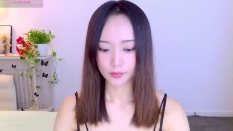 YoYo online show from May 11, 7:21 am