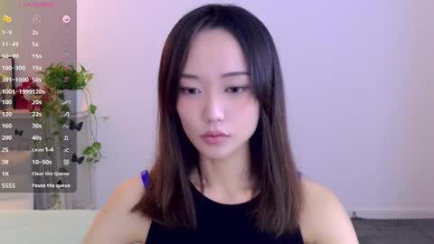 YoYo online show from April 29, 7:11 am