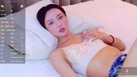 YoYo online show from March 7, 11:06 am