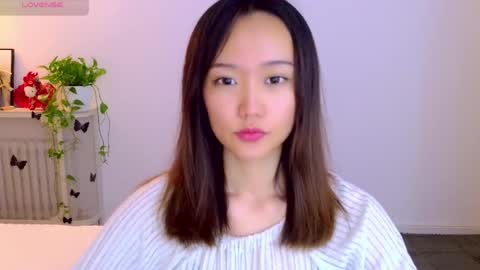 YoYo online show from May 21, 7:17 am