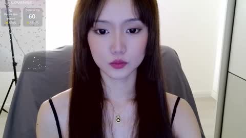 YoYo online show from December 17, 6:24 am