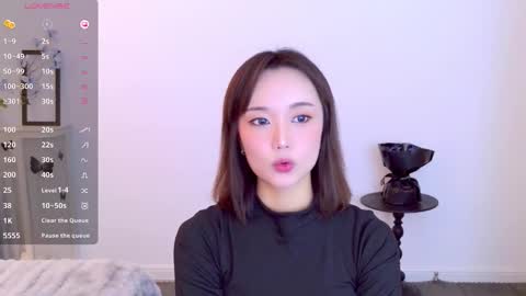 YoYo online show from December 5, 4:01 am