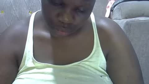 Abbygael online show from May 8, 4:16 am