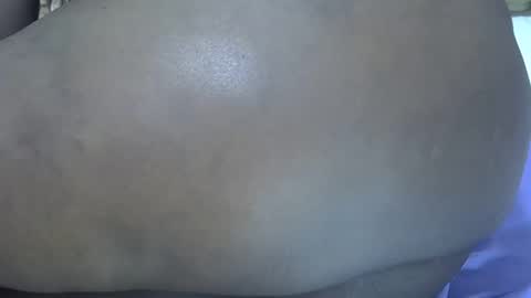 Abbygael online show from May 4, 11:18 pm