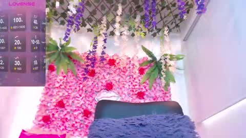 blonde_squirt_ online show from March 7, 6:59 pm