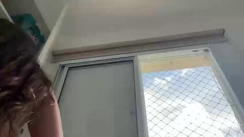 blondebrsexy online show from February 6, 5:09 pm