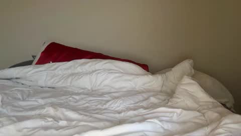 blondebunny999 online show from February 28, 8:19 pm