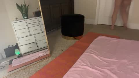 blondebunny999 online show from May 6, 2:37 am