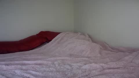 blondebunny999 online show from May 10, 3:08 am