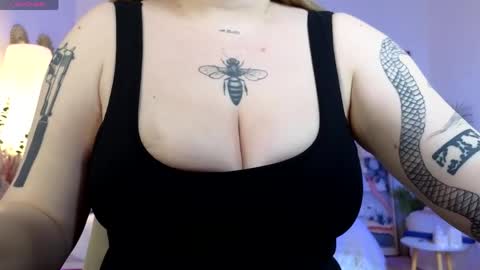 Mommy online show from May 4, 6:39 am