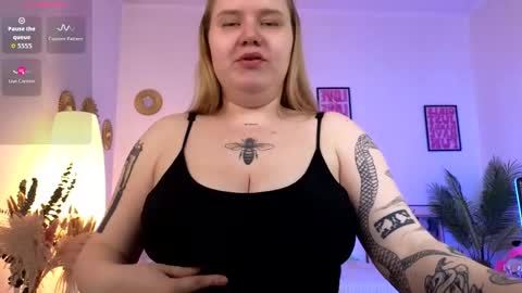 Mommy online show from May 14, 7:58 am