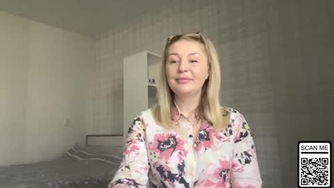 blondie_xoxoxo online show from March 20, 8:30 am