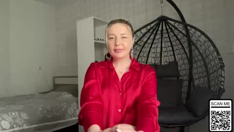 blondie_xoxoxo online show from May 25, 1:10 pm