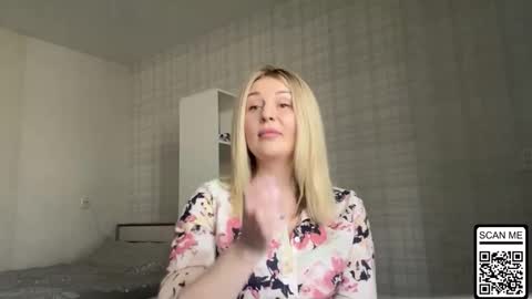 blondie_xoxoxo online show from March 22, 8:42 am