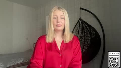 blondie_xoxoxo online show from May 2, 9:56 am