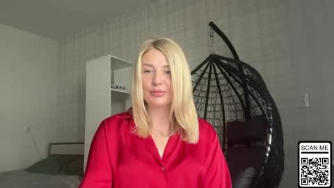 blondie_xoxoxo online show from May 19, 9:16 am