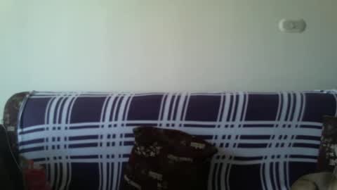 Snapshot of blondiepam23 chatting on December 15, 8:08 am BlondiePam online show from December 15, 8:08 am