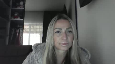 Iren online show from September 24, 11:09 am