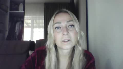 Iren online show from September 12, 8:12 am