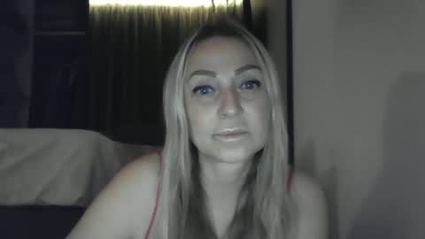 Iren online show from October 5, 4:45 pm