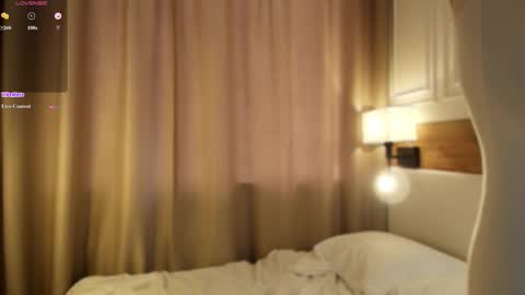 Victoria online show from May 25, 2:10 am