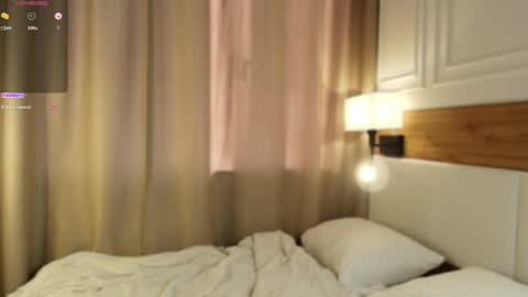 Victoria online show from May 28, 1:36 am
