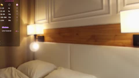 Victoria online show from March 10, 1:42 am