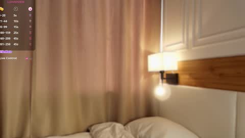 Victoria online show from May 1, 1:53 am
