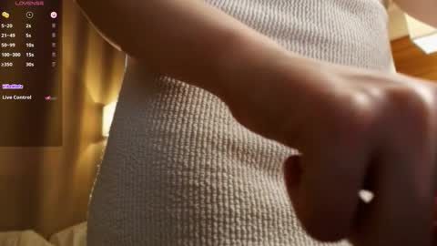 Victoria online show from March 14, 1:50 am