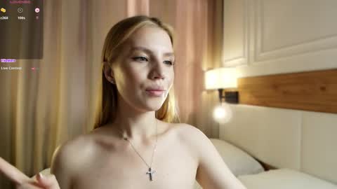 Victoria online show from June 1, 1:29 am