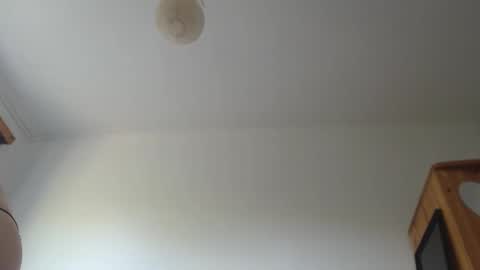 blondyelena online show from May 6, 7:34 am