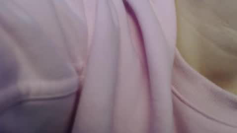 blondyelena online show from May 17, 3:55 pm