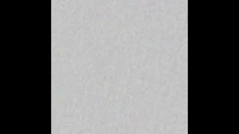 Snapshot of blondyliciousx chatting on March 2, 6:13 pm katartistic name online show from March 2, 6:13 pm