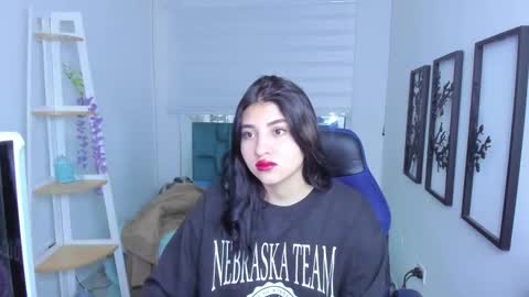 bloom_flower1 online show from December 14, 2:50 am