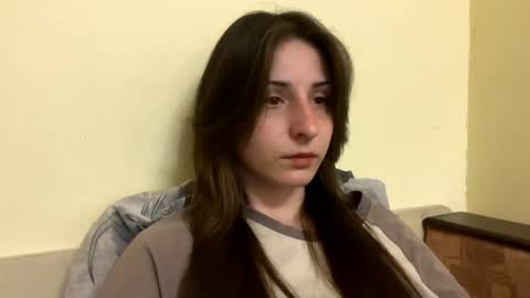 bloomsakuraa online show from April 6, 5:14 pm