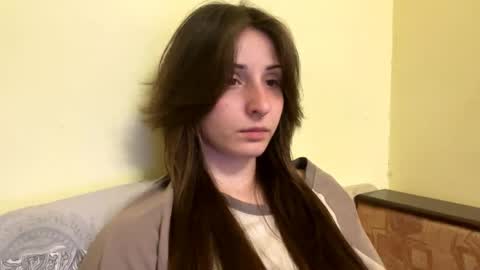 bloomsakuraa online show from April 2, 4:37 pm