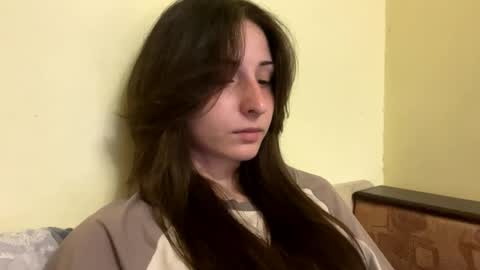 bloomsakuraa online show from April 13, 5:25 pm