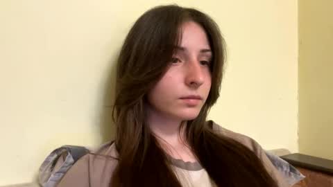 bloomsakuraa online show from April 14, 5:35 pm