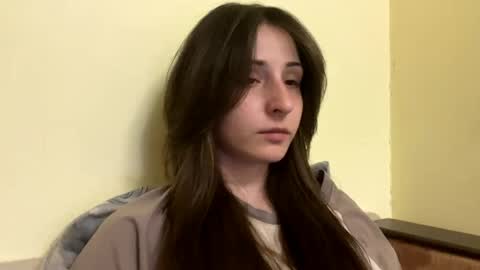 bloomsakuraa online show from April 5, 5:12 pm