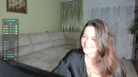 bloomwithmary online show from September 28, 7:52 pm