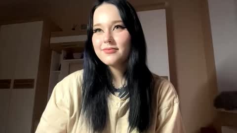 Mira online show from October 9, 11:14 am