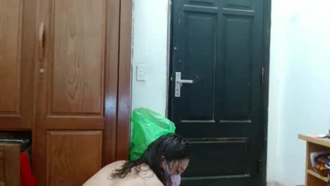 blowy079 online show from February 21, 10:16 am