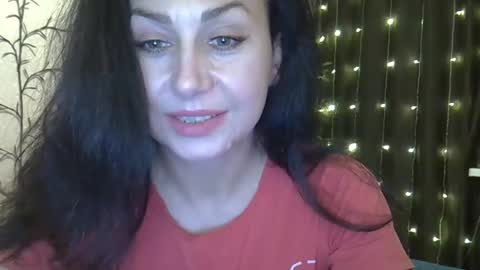 blue_berryx online show from December 4, 6:00 am