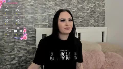 blue candy28 online show from February 28, 1:27 am