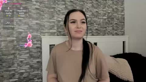 blue candy28 online show from February 7, 2:15 am