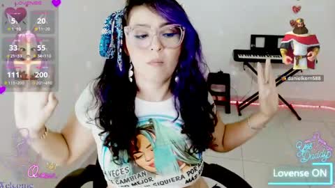 susan  online show from May 25, 5:06 am