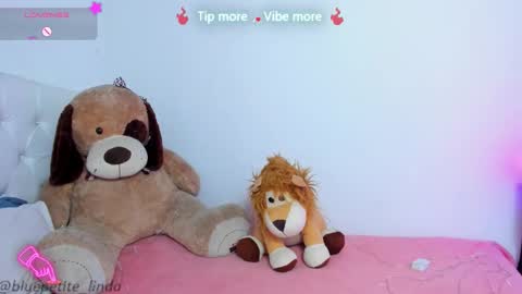 Linda  online show from March 26, 5:58 pm