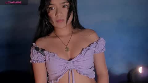 Snapshot of blue_warrior chatting on September 27, 5:03 am Blue online show from September 27, 5:03 am