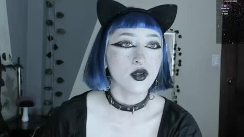 Snapshot of blueberry____ chatting on September 20, 2:59 pm sophie online show from September 20, 2:59 pm